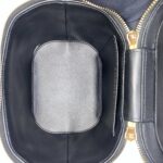 Trendy Vanity Black