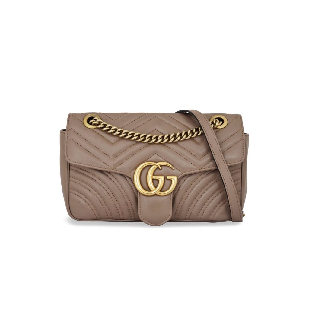MARMONT SMALL NUDE