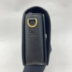Revolution Black