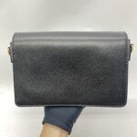 Revolution Black