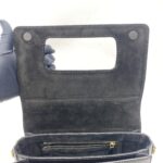 Revolution Black