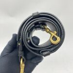 Revolution Black