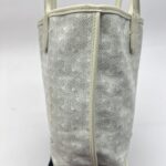 Mini Anjou White