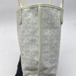 Mini Anjou White