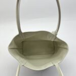 Mini Anjou White