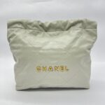 C22 Small Lamb Light Grey
