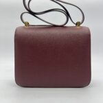 C24 Epsom Bordeaux