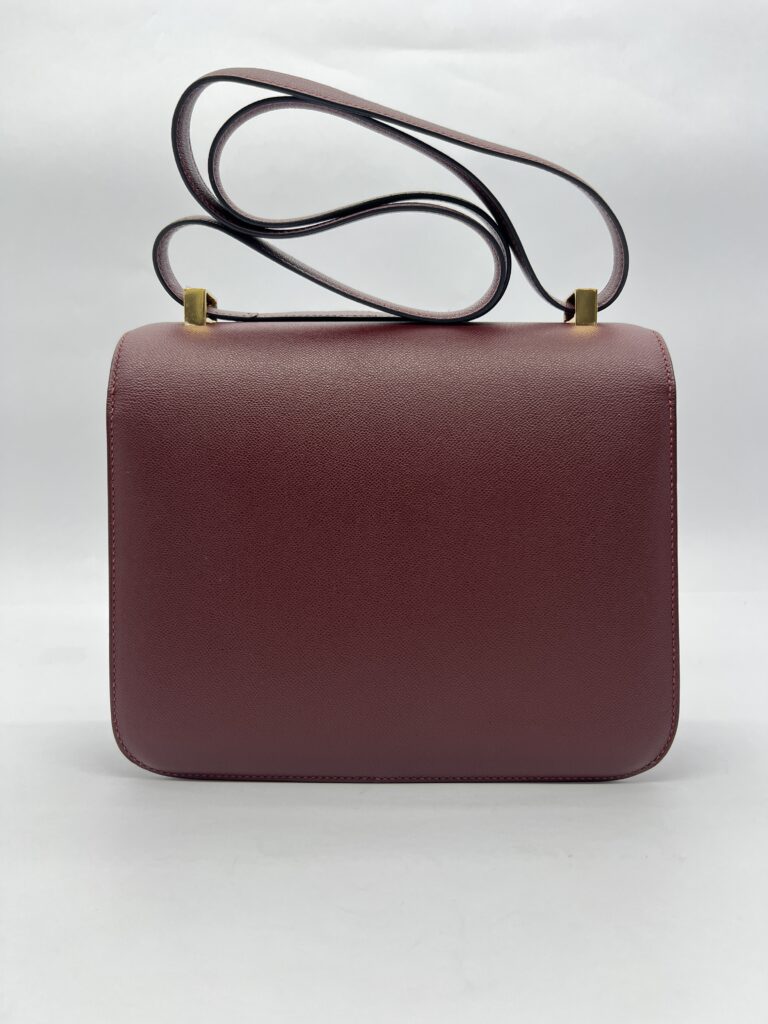 C24 Epsom Bordeaux