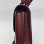 C24 Epsom Bordeaux