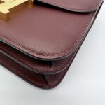 C24 Epsom Bordeaux