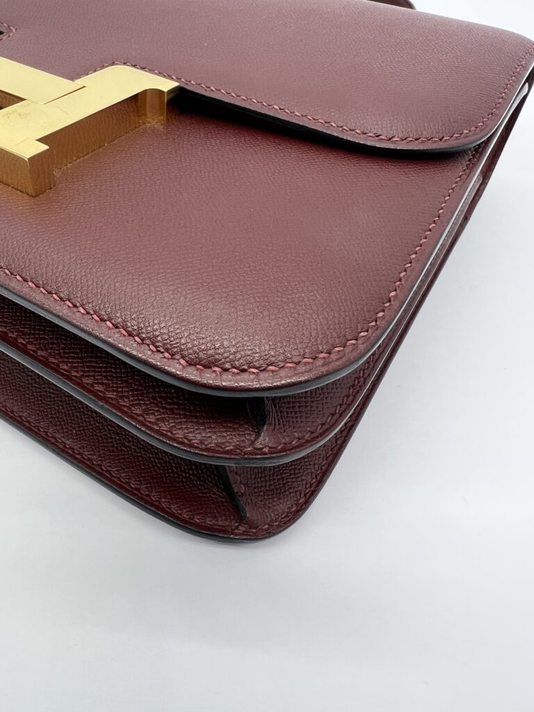 C24 Epsom Bordeaux