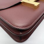C24 Epsom Bordeaux