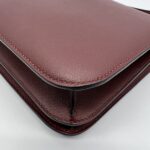 C24 Epsom Bordeaux