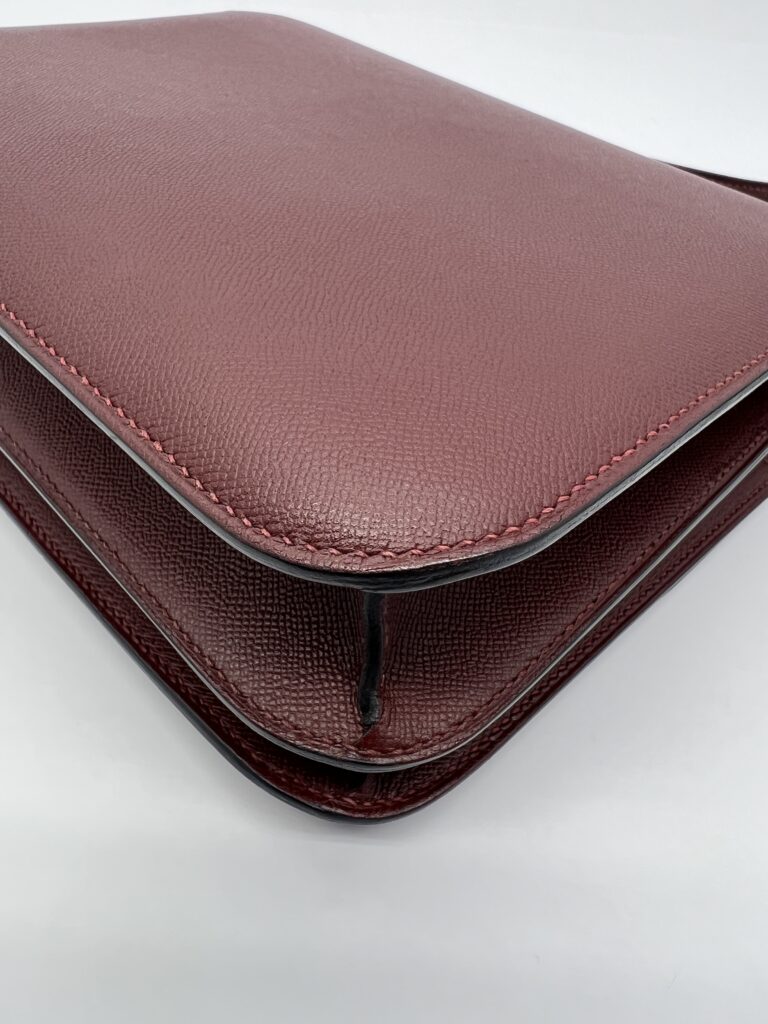 C24 Epsom Bordeaux
