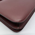 C24 Epsom Bordeaux