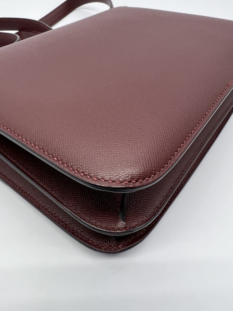 C24 Epsom Bordeaux