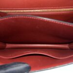 C24 Epsom Bordeaux