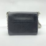 Twist PM Epi Black