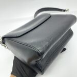 Twist PM Epi Black