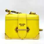 Cahier Yellow