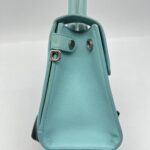 Diorever Blue
