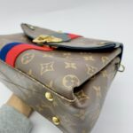 Georges Bb Monogram