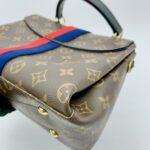 Georges Bb Monogram