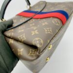 Georges Bb Monogram