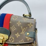 Georges Bb Monogram