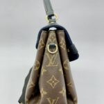 Georges Bb Monogram