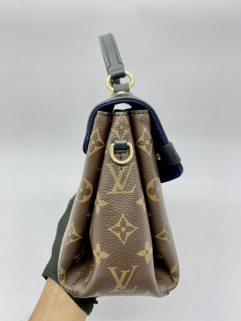 Georges Bb Monogram