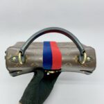 Georges Bb Monogram
