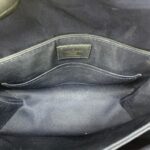 Georges Bb Monogram
