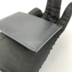 Card Holder Black