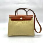 Herbag 31 Feu Trench