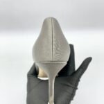 Hangisi Dark Grey