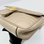 MARMONT SMALL NUDE