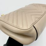 MARMONT SMALL NUDE