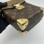 Camera Box Reverse