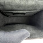 Camera Box Reverse
