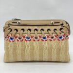 BTW Medium Raffia