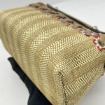 BTW Medium Raffia