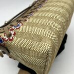 BTW Medium Raffia