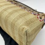 BTW Medium Raffia