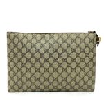 Neo Vintage Clutch