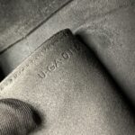 Mini Beltbag Grey