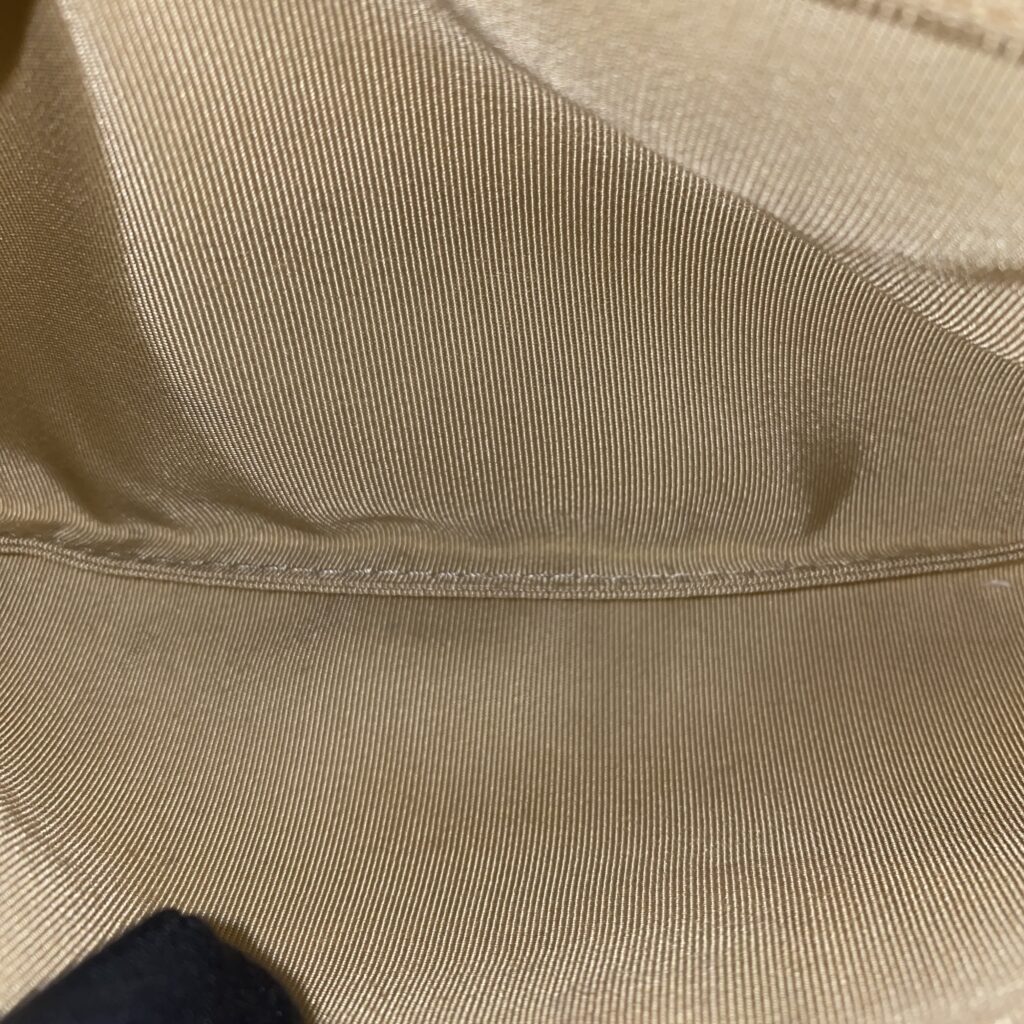 C19 Small Beige