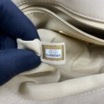 C19 Small Beige