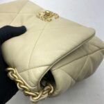 C19 Small Beige