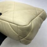 C19 Small Beige